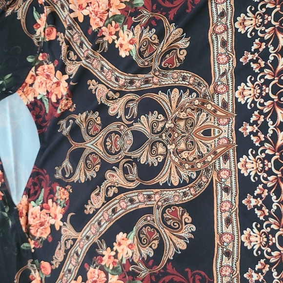 HOST PICK!!! BRAND NEW! NEVER WORN! - Picture 7 of 7